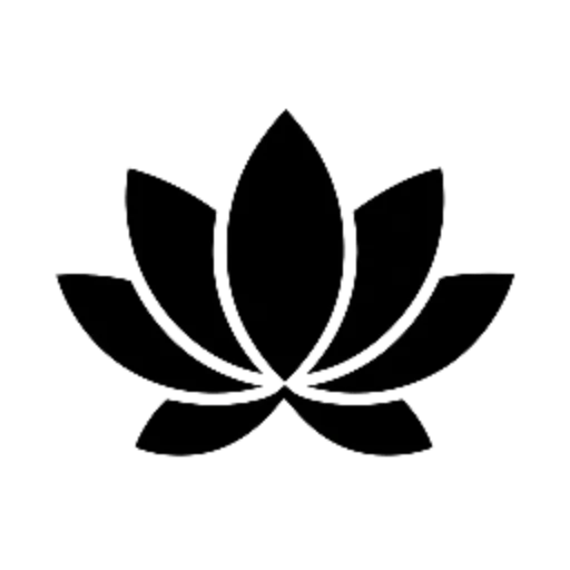 Claudia Fuchs – Yoga & Bewegungstherapie